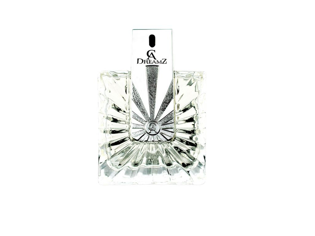 Chris Adams Dreamz for Men 100mL Amani Manor