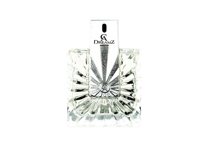 Chris Adams Dreamz for Men 100mL Amani Manor