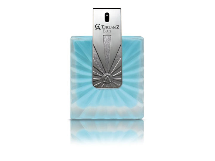 Chris Adams Dreamz Blue for Men 100mL Amani Manor