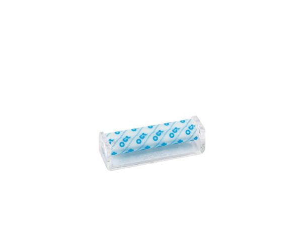 OCb crystal roller 79mm on a white background